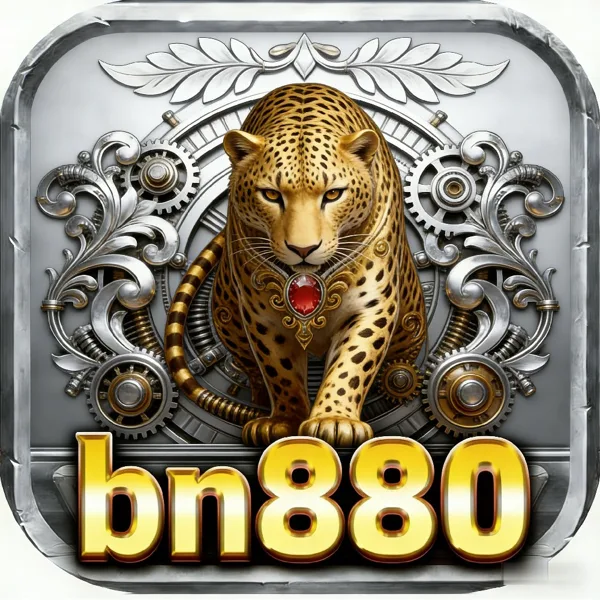 BN880