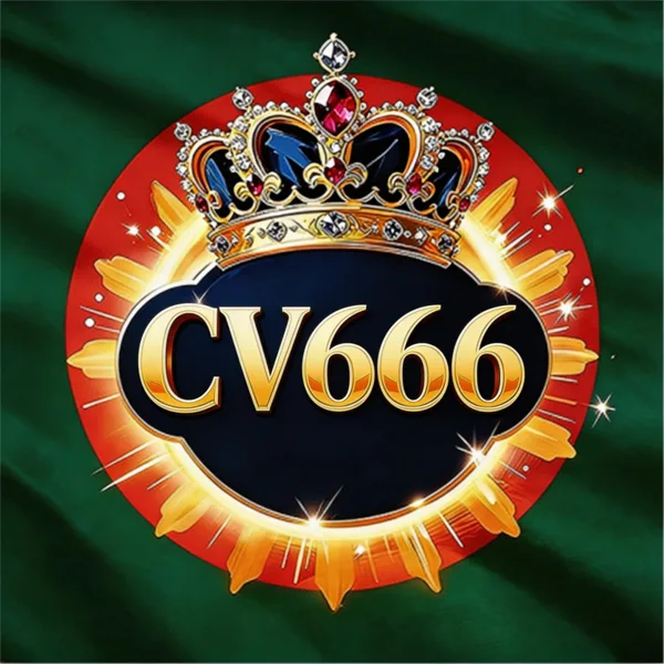 CV666